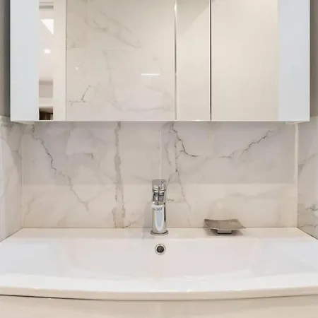 Lejlighed Hostme Loft Repubblica Rom